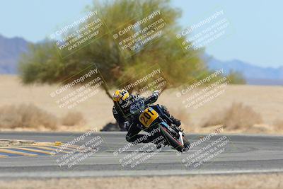 media/Mar-24-2025-Moto Forza (Mon) [[57ce5c5cff]]/1-Advanced Group/Session 4 (Turn 4 Tree of Life)/